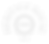logotransparent.png