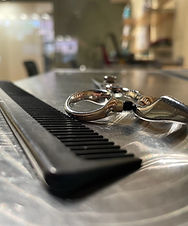 detail of scissor and comb.jfif