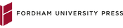 FP.png