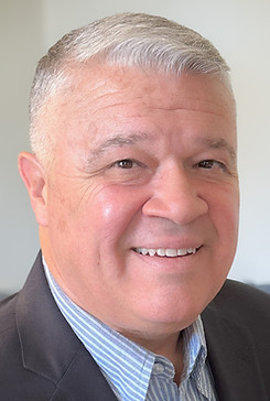 Richard J.  Torres