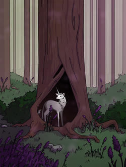 Concept Art