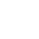 instagram-white-icon