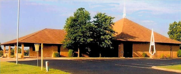 church times 2_edited.jpg