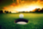 AdobeStock_42638818.jpeg