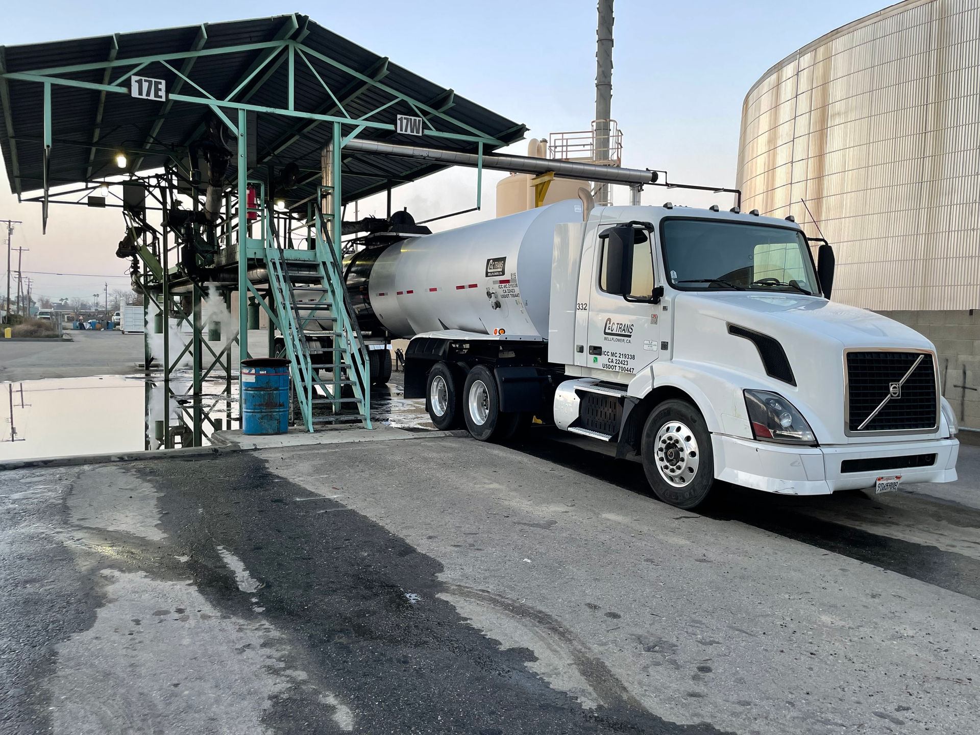 c and c transportation 2023 - Jesus3.jpg