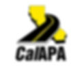 California Asphalt Pavement Association (CalAPA) candctrans.com