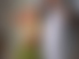 Rodrygo: Love Comes First, Real Madrid Future Can Wait