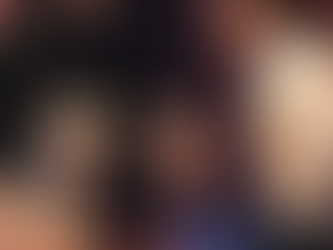 Rock legend Ozzy Osbourne has passed away.