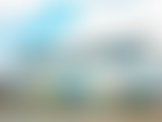 Can Tho University of Medicine and Pharmacy's Highest Minimum Admission Score is 20.5 Points"