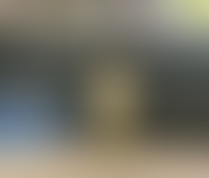 Three Male Students from Bach Khoa University Simultaneously Win Ph.D. Scholarships in Computer Science in the US