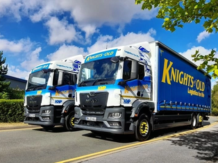 158-year-old company collapses after staff set weak passwords