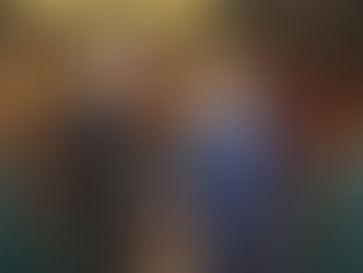 Strengthening Vietnam–Singapore Cooperation