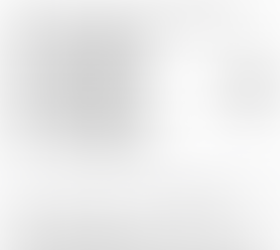 Minimum Admission Scores for 15 Majors at the University of Languages and International Studies - VNU Hanoi