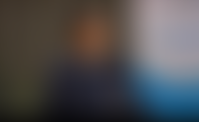 Vietnam supports multilateralism and the United Nations 2030 Agenda for Sustainable Development.