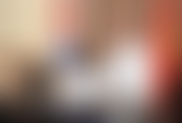 Cuban Parliament Values Cooperation with Vietnam