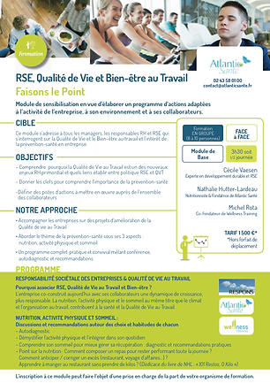 Emailing Montpellier
