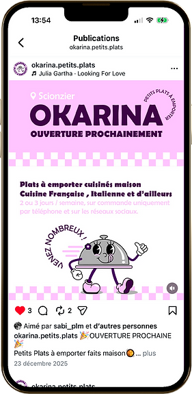 PUBLI_MKP.png