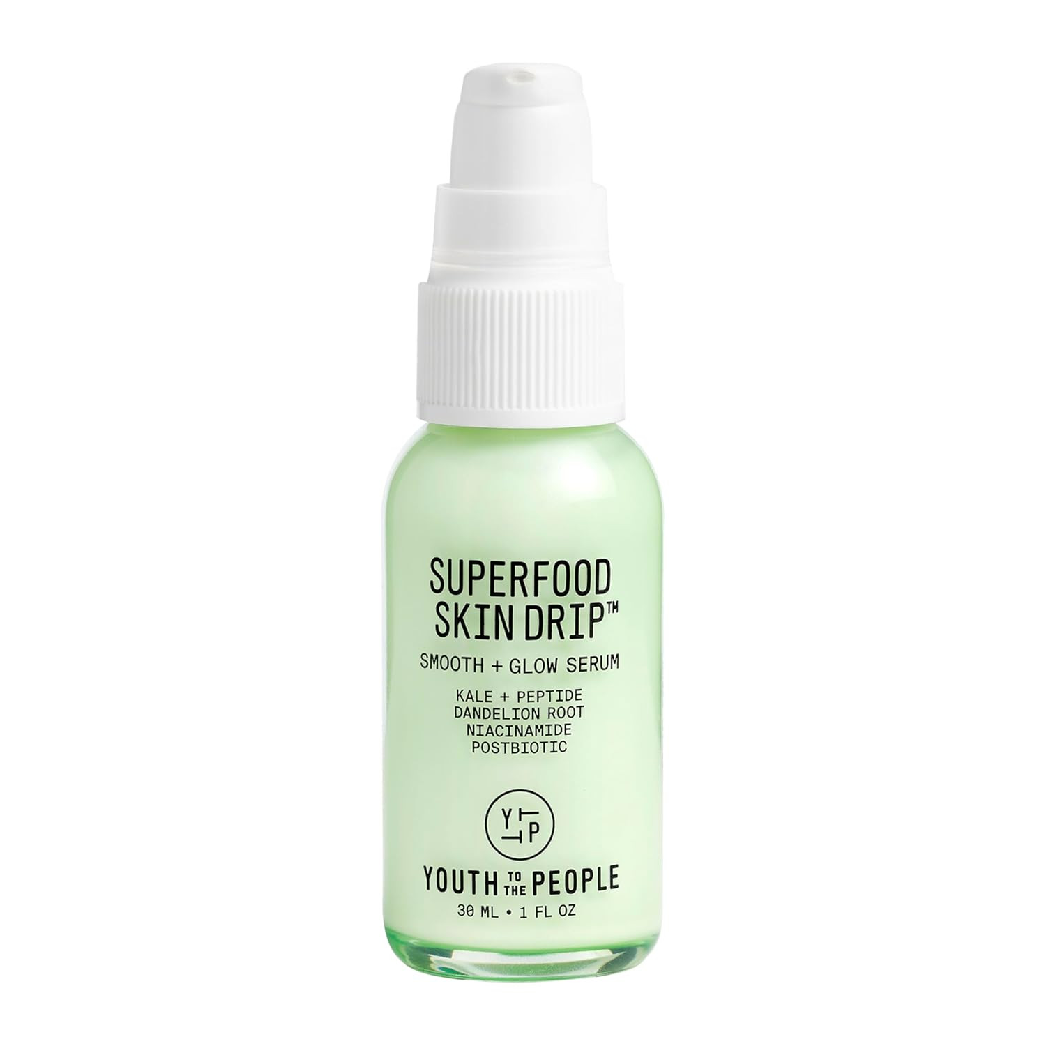 Youth To The People Superfood