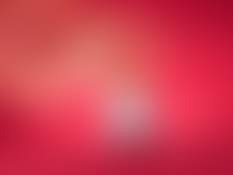 RG60 Body Filler Launched by Genèse Labs France and Added to EG Bio’s Distribution Portfolio 