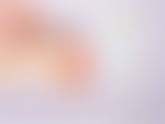 EG Bio Launches Edel X HA Filler