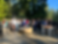 20250730_015341977_iOS.heic