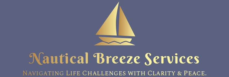 Nautical Breeze Services - Life Coaching
