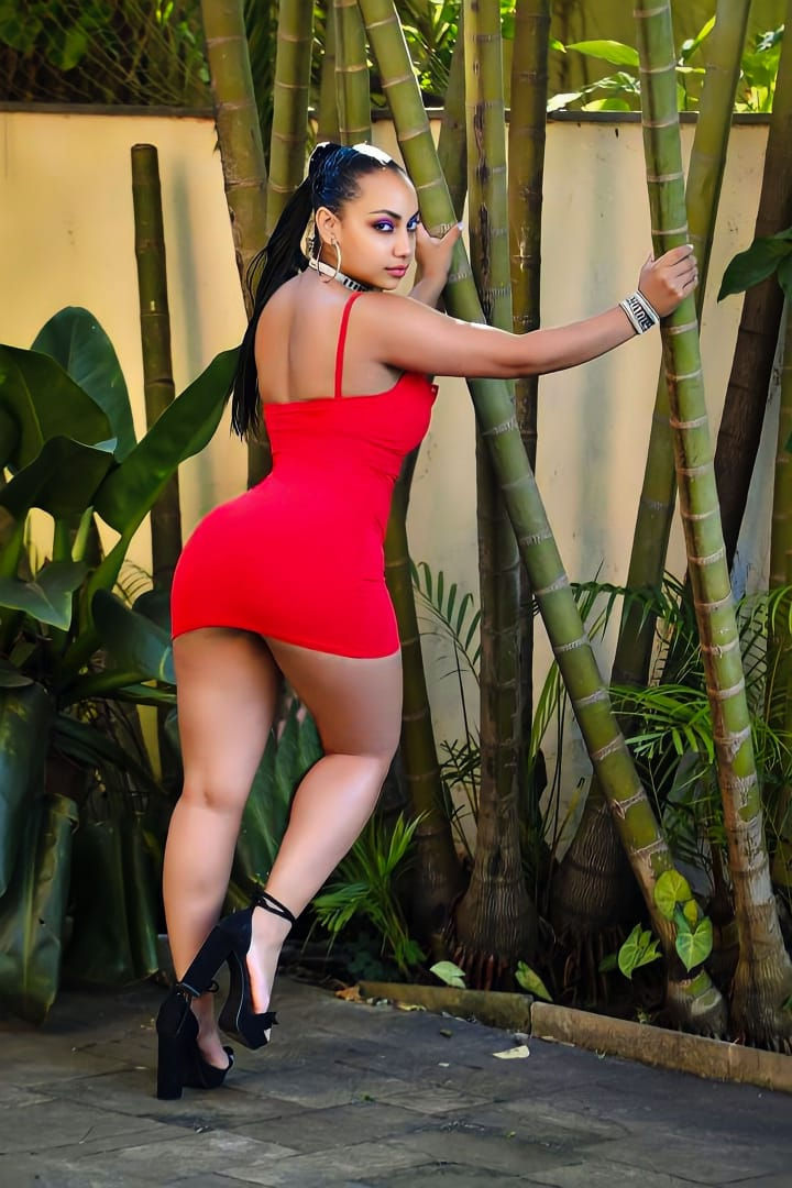 Vitória