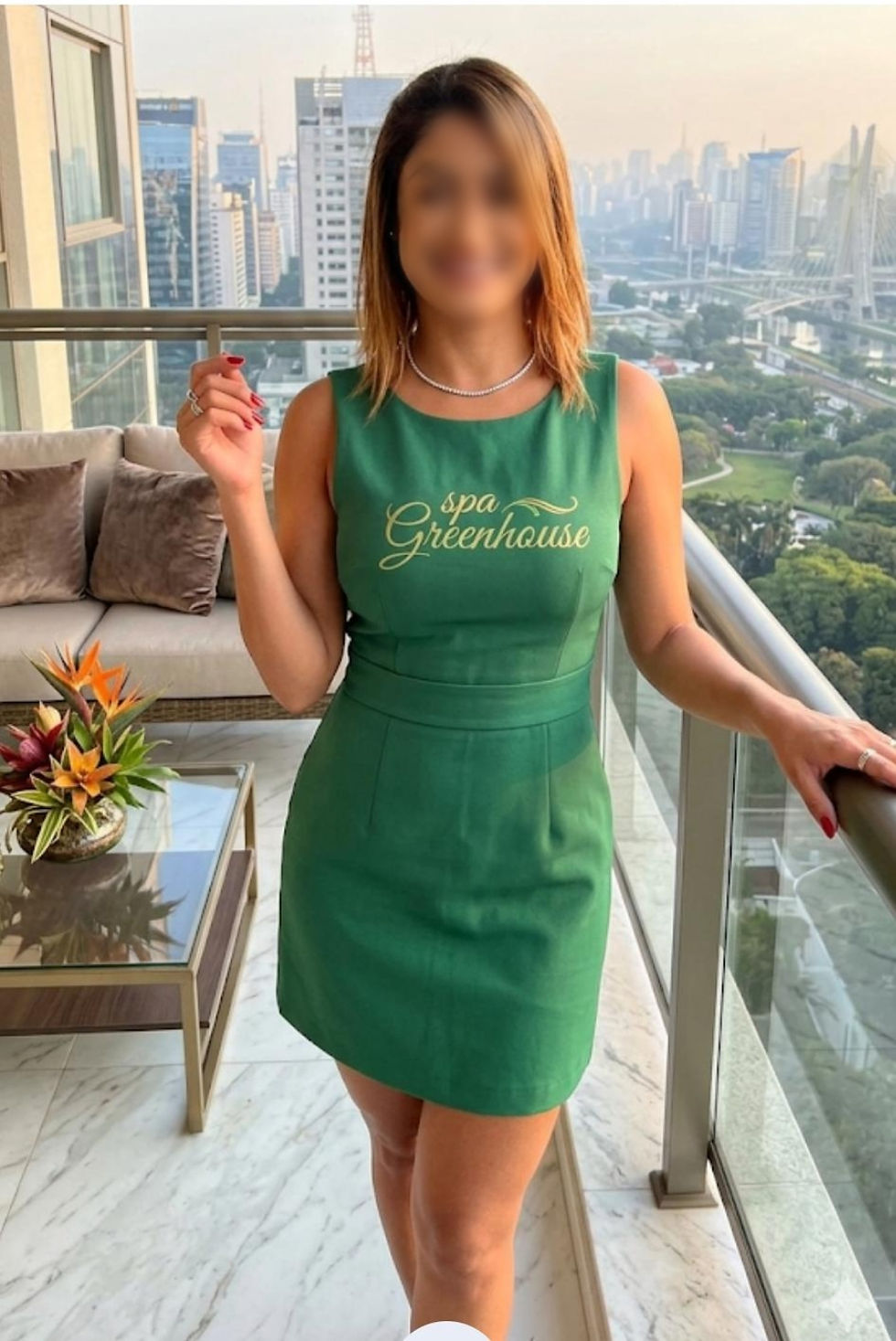 Renata