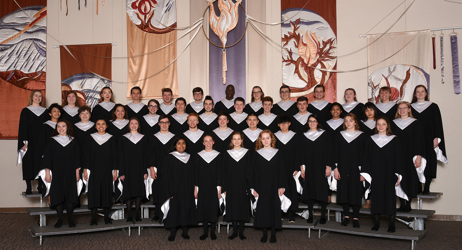 home-pius-xi-choirs