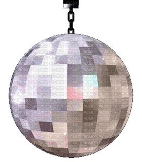 505264_37792.gif