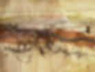 Bildräume Detail