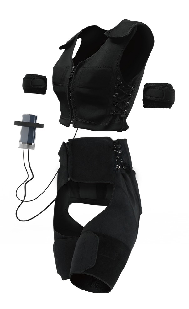 elmus aqua suit set.png