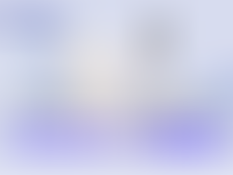 EMSSPA C (6채널 EMS 반신욕조) 사용 방법