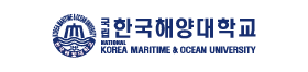 한국해양대학교.png