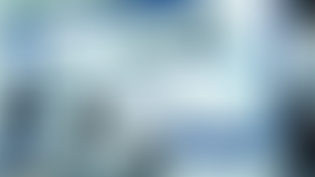 (부산제일경제)[포토] "누워만 있어도 '운동'… EMS슈트 활용한 아이디어 반짝"