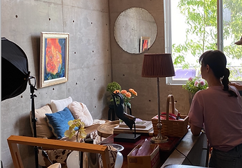 スクリーンショット 2022-10-09 18.10.01.png