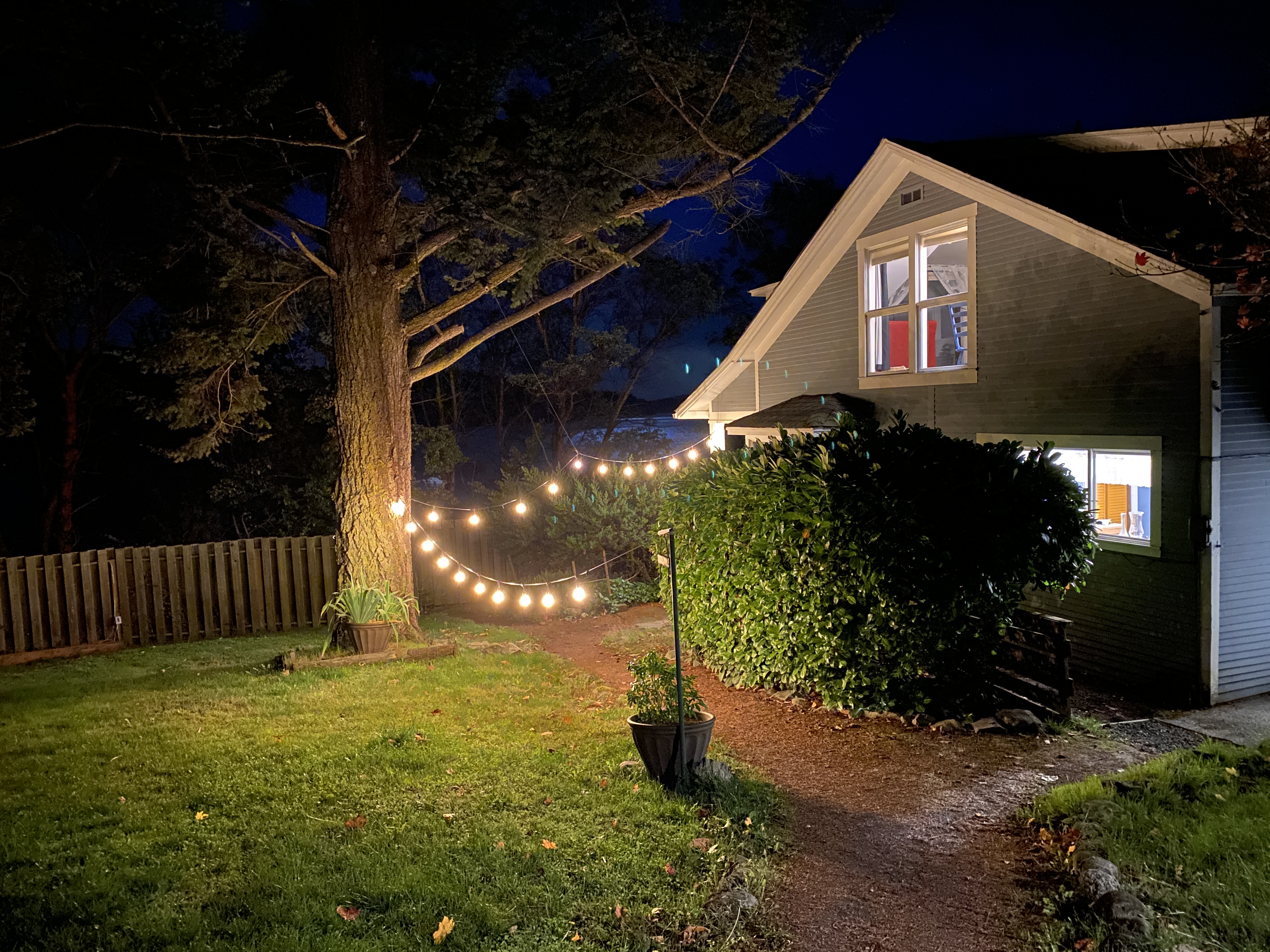 Orcas Island Lodging Blue Heron Rooms Glamping Orcas Island Lodging Blue Heron Rooms Glamping