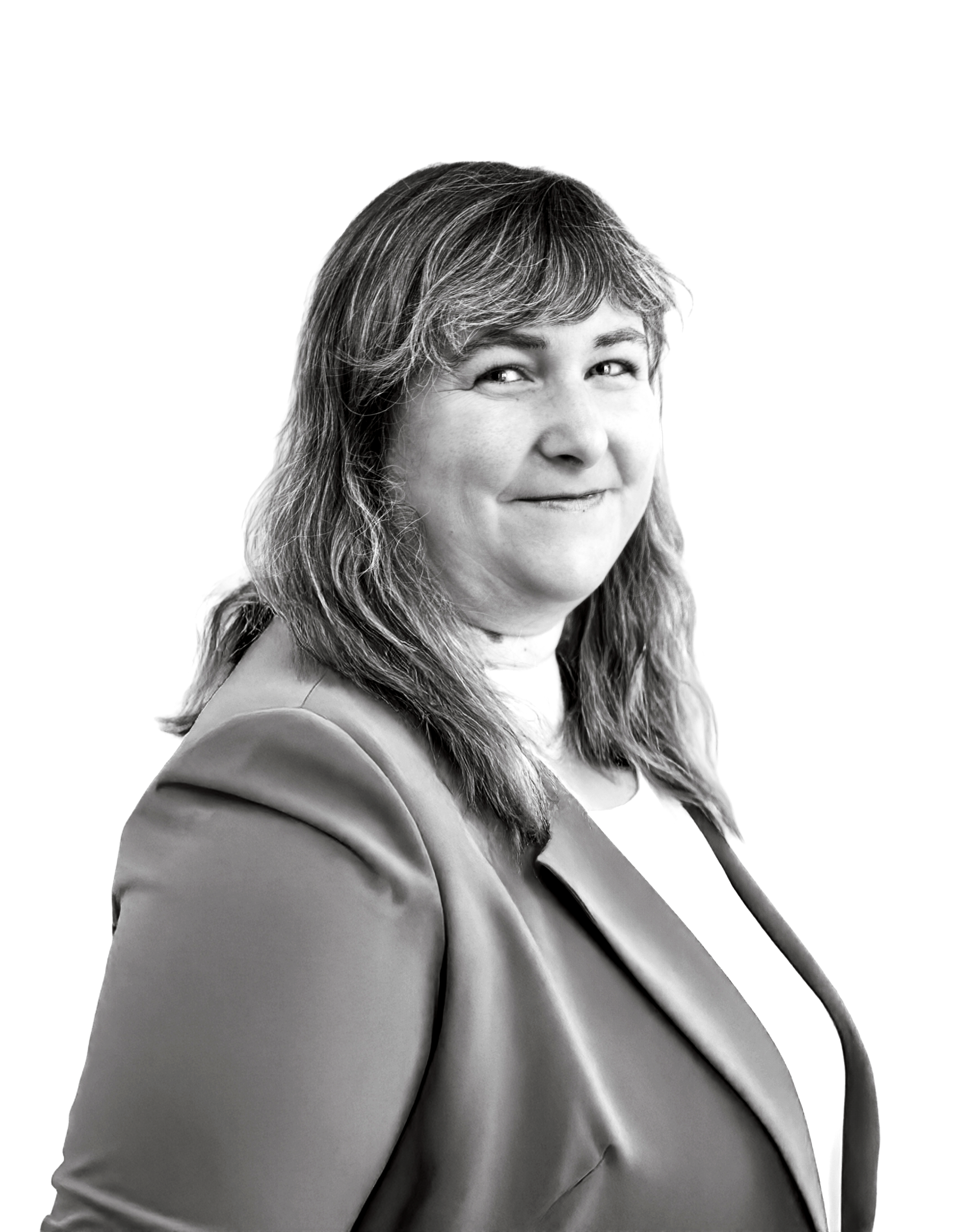 Sin título-4_edited_edited.png