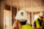 EMB Construcción