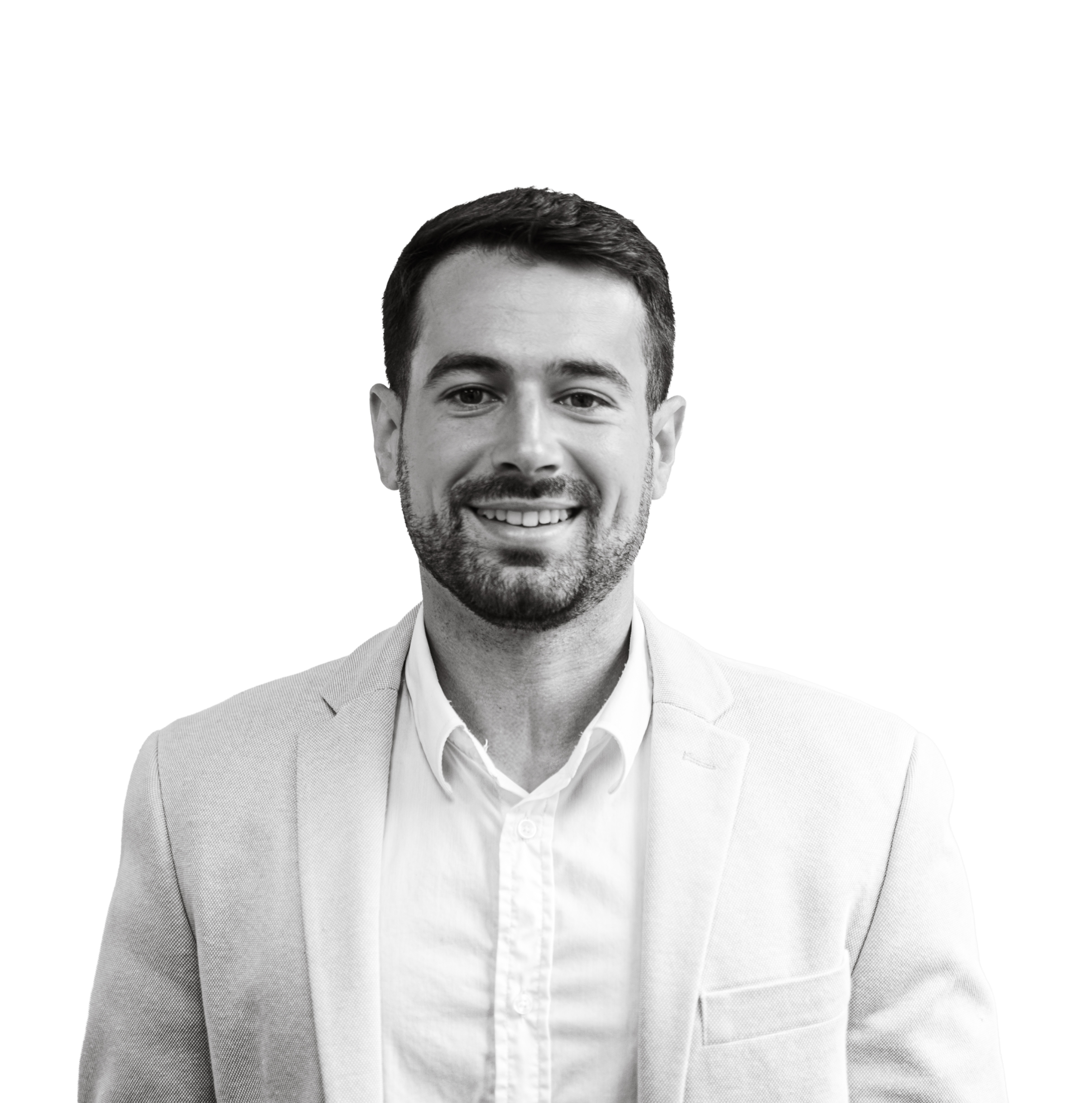 Sin título-5_edited.png