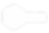 EMB LOGO blanco horizontal.png