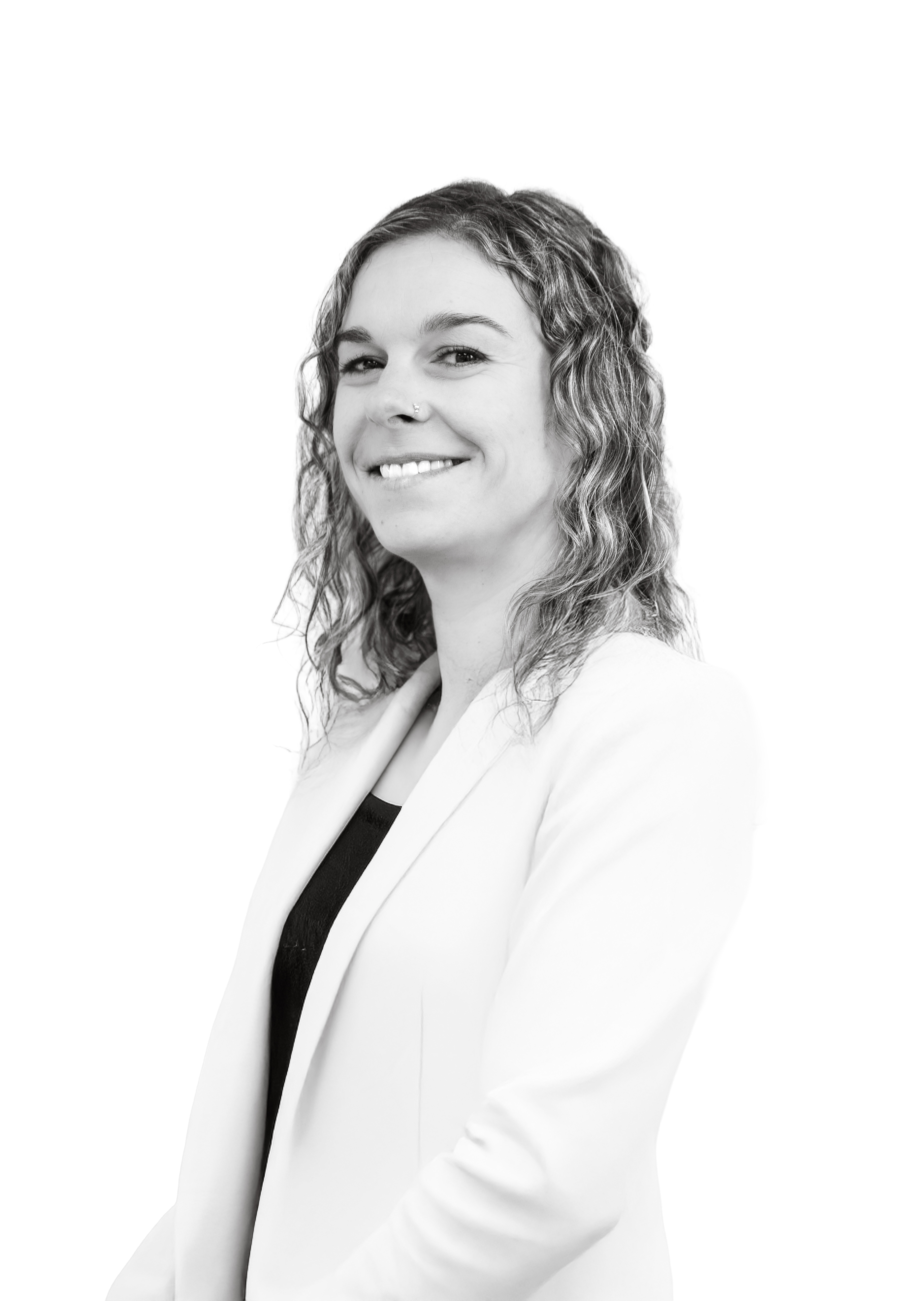 DSC_6298 fondo blanco.png