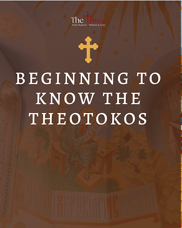 Screenshot 2023-09-17 at 4.59.50 pm.png