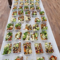 125ccf34-5978-40c6-a3fa-f47e37a760dc 2.JPG