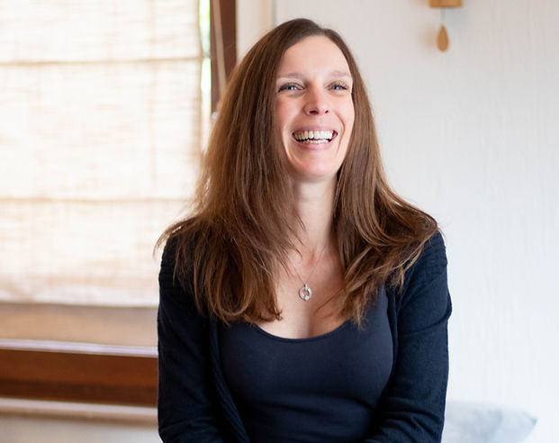 16_Val%2525C3%2525A9rieBorcy_edited_edit