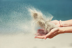 AdobeStock_161912267