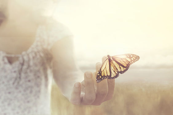 AdobeStock_205516867.jpeg