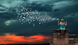 AdobeStock_77919536