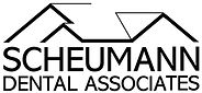 Scheumann Dental.jpg