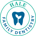 Hale Family Dentistry.png